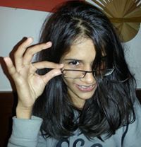 Yukta Unmole