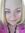 Rose Lott