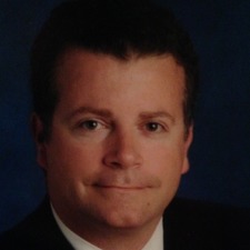 Mr. Berryhill