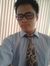 Jason Lin