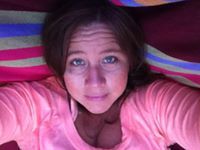 Sandy Layne VanMeter