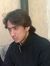 Nawaz Jani