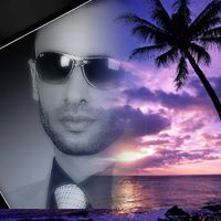 خالد الاهدل