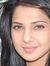 Kanika ...