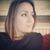 Charline Iemar