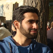 Mohammed