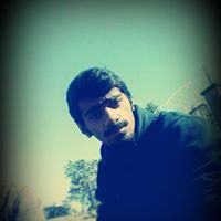 Basit Zaman