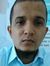 Adel Ahmed