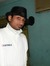 Adib