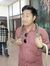 Helmi Ahel