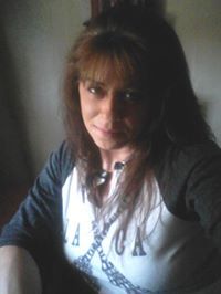 angela c mathauer-tumbleson