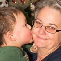 Barb Phetteplace
