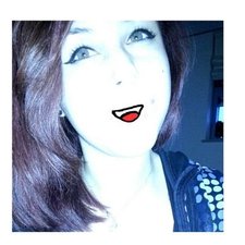 Kitty van Kleef