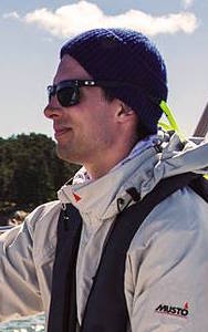 Timo H.