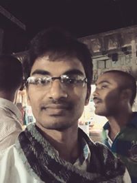 Jeevan Kumar