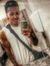 John Comia