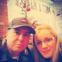 Таня Тодорова