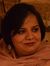 Ayesha ...