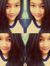 Syelvy ...