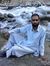 Javaid ...