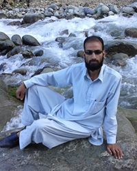 Javaid Charangami
