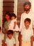 Aishath...