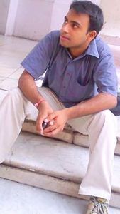 Aloy Banerjee