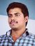 Prashan...