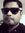Saurabh...