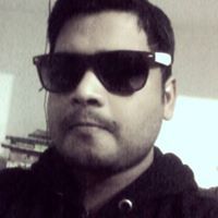 Saurabh Singh