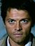 Castiel...