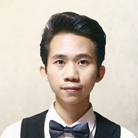 Thanit Khotama