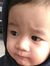 Htoo Say