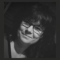 Miriam Lieberkind