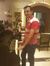 Ahmed Amin