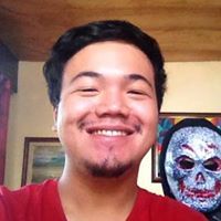 Nero Tabaniag