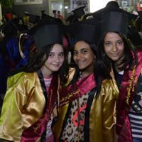 Mariam Atef