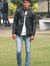 Rahul P...