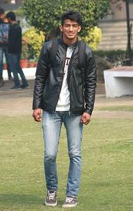 Rahul Pawar