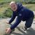Richard Gowland