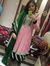 Sweta G...