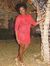 Kim Boit