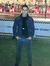 Ahmed M...