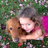 Adria Morrison Sawyer