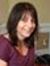 Amy Domsky