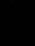 Sa Mar