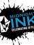 Midnigh...