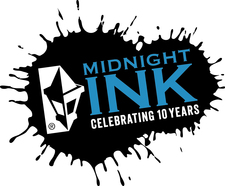 Midnight Ink
