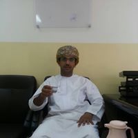 محمد العبادي