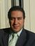 Samy Fouad